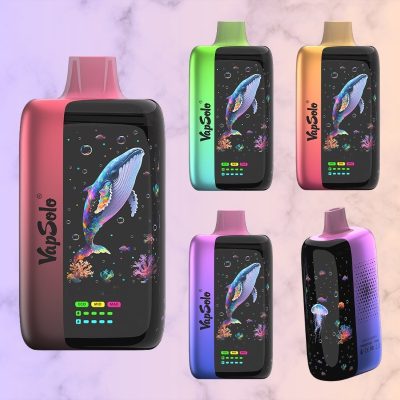 Vapsolo Master 70000 Puffs | Vape Kopen Vapsolo Master 70000 Puffs | Vape Kopen