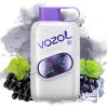 Vozol Star Click 50000 Puffs | Vape Kopen Vozol Star Click 50000 Puffs | Vape Kopen