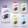 Vozol Star Click 50000 Puffs | Vape Kopen Vozol Star Click 50000 Puffs | Vape Kopen