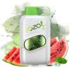 Vozol Star Click 50000 Puffs | Vape Kopen Vozol Star Click 50000 Puffs | Vape Kopen