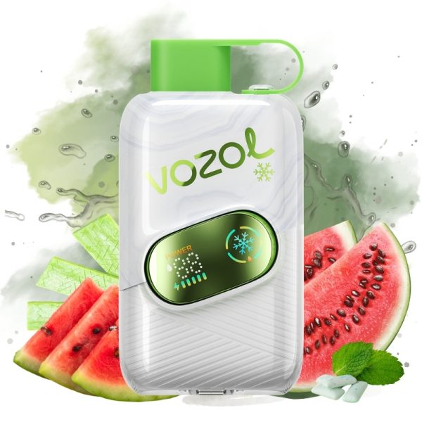 Vozol Star Click 50000 Puffs | Vape Kopen Vozol Star Click 50000 Puffs | Vape Kopen