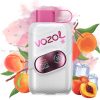 Vozol Star Click 50000 Puffs | Vape Kopen Vozol Star Click 50000 Puffs | Vape Kopen