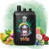 BANG LEGEND 140K | Vape Kopen BANG LEGEND 140K | Vape Kopen