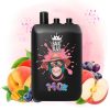 BANG LEGEND 140K | Vape Kopen BANG LEGEND 140K | Vape Kopen