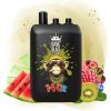 BANG LEGEND 140K | Vape Kopen BANG LEGEND 140K | Vape Kopen
