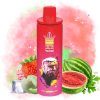 Bang King 100K | Vape Kopen Bang King 100K | Vape Kopen