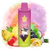 Bang King 100K | Vape Kopen Bang King 100K | Vape Kopen