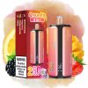 Bang King 250K Puffs | Vape Kopen Bang King 250K Puffs | Vape Kopen