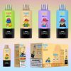 Bang Leader 350K | Vape Kopen Bang Leader 350K | Vape Kopen