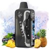 Elfbar Lush King Pro 40000 Puffs | Vape Kopen Elfbar Lush King Pro 40000 Puffs | Vape Kopen