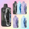 Elfbar Lush King Pro 40000 Puffs | Vape Kopen Elfbar Lush King Pro 40000 Puffs | Vape Kopen