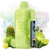 Elfbar Lush King Pro 40000 Puffs | Vape Kopen Elfbar Lush King Pro 40000 Puffs | Vape Kopen