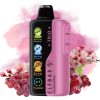 Elfbar Trio 40000 Puffs | Vape Kopen Elfbar Trio 40000 Puffs | Vape Kopen