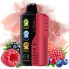 Elfbar Trio 40000 Puffs | Vape Kopen Elfbar Trio 40000 Puffs | Vape Kopen