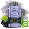 POCO PW 38000 Puffs | Vape Kopen POCO PW 38000 Puffs | Vape Kopen