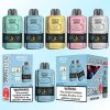 POCO PW 38000 Puffs | Vape Kopen POCO PW 38000 Puffs | Vape Kopen