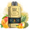 POCO PW 38000 Puffs | Vape Kopen POCO PW 38000 Puffs | Vape Kopen