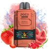POCO PW 38000 Puffs | Vape Kopen POCO PW 38000 Puffs | Vape Kopen
