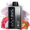 POCO Snowman 70000 Puffs | Vape Kopen POCO Snowman 70000 Puffs | Vape Kopen