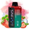 POCO Snowman 70000 Puffs | Vape Kopen POCO Snowman 70000 Puffs | Vape Kopen