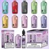 POCO Stone 75000 puffs | Vape Kopen POCO Stone 75000 puffs | Vape Kopen