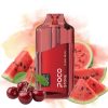 POCO Stone 75000 puffs | Vape Kopen POCO Stone 75000 puffs | Vape Kopen