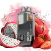POCO Stone 75000 puffs | Vape Kopen POCO Stone 75000 puffs | Vape Kopen