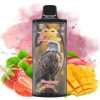 QQ Bang 100K Puffs | Vape Kopen QQ Bang 100K Puffs | Vape Kopen