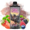 QQ Bang 100K Puffs | Vape Kopen QQ Bang 100K Puffs | Vape Kopen
