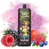QQ Bang 180K Puffs | Vape Kopen QQ Bang 180K Puffs | Vape Kopen