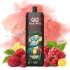 QQ Bang 180K Puffs | Vape Kopen QQ Bang 180K Puffs | Vape Kopen
