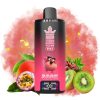 Bang King 500k | Vape Kopen Bang King 500k | Vape Kopen