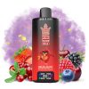 Bang King 500k | Vape Kopen Bang King 500k | Vape Kopen