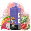 Airmez Fox 8IN1 160K | Vape Kopen Airmez Fox 8IN1 160K | Vape Kopen