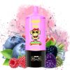 Bang Leader 450K | Vape Kopen Bang Leader 450K | Vape Kopen