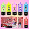 Bang Leader 450K | Vape Kopen Bang Leader 450K | Vape Kopen