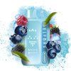 Elfbar BC45000 | Vape Kopen Elfbar BC45000 | Vape Kopen