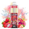 Razz Bar 65000 | Vape Kopen Razz Bar 65000 | Vape Kopen