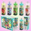 Razz Bar 65000 | Vape Kopen Razz Bar 65000 | Vape Kopen