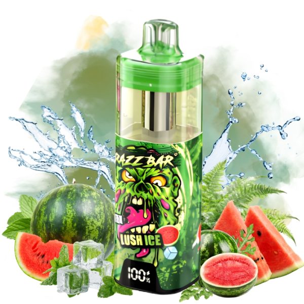 Razz Bar 65000 | Vape Kopen Razz Bar 65000 | Vape Kopen