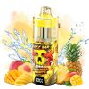 Razz Bar 65000 | Vape Kopen Razz Bar 65000 | Vape Kopen