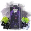WASPE Bar 60000 Puffs | Vape Kopen WASPE Bar 60000 Puffs | Vape Kopen