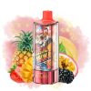 WASPE Crystal 8 in 1 180K | Vape Kopen