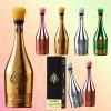 Champagne ARMAND DE BRIGNAC 50000 Puffs | Vape Kopen Champagne ARMAND DE BRIGNAC 50000 Puffs | Vape Kopen