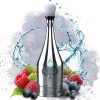 Champagne ARMAND DE BRIGNAC 50000 Puffs | Vape Kopen Champagne ARMAND DE BRIGNAC 50000 Puffs | Vape Kopen