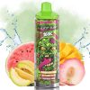 Razz Bar 3in1 160K | Vape Kopen Razz Bar 3in1 160K | Vape Kopen