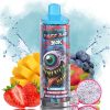 Razz Bar 3in1 160K | Vape Kopen Razz Bar 3in1 160K | Vape Kopen