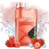 Vozol neon 60000 Puffs | Vape Kopen