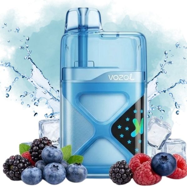 Vozol neon 60000 Puffs | Vape Kopen Vozol neon 60000 Puffs | Vape Kopen