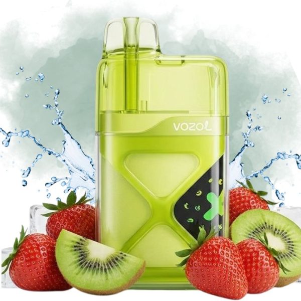 Vozol neon 60000 Puffs | Vape Kopen Vozol neon 60000 Puffs | Vape Kopen